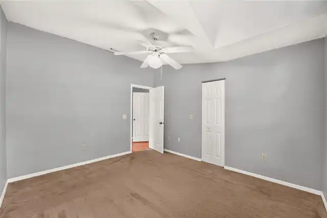 Listing Photo 29