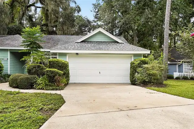 Listing Photo 41