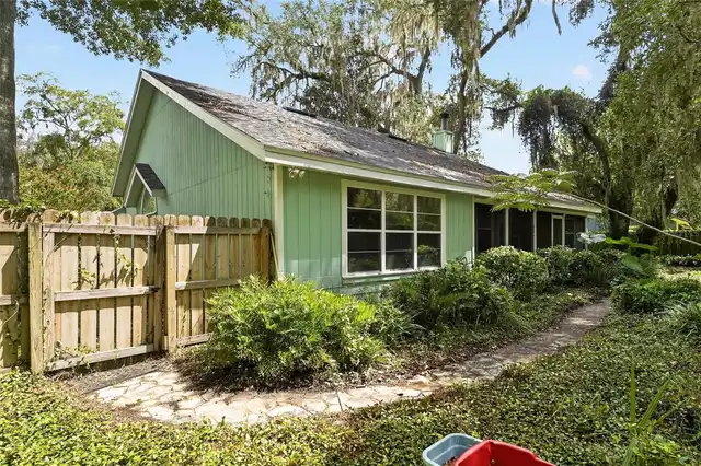 Listing Photo 48