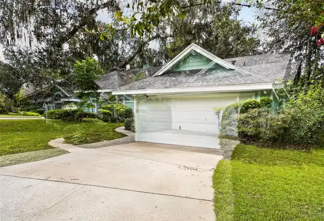 Listing Photo 50
