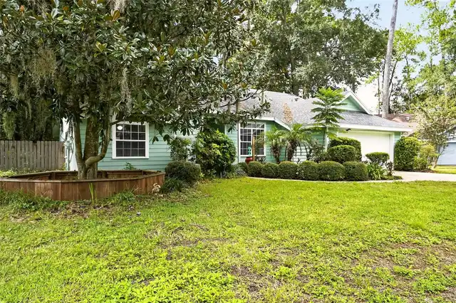 Listing Photo 51