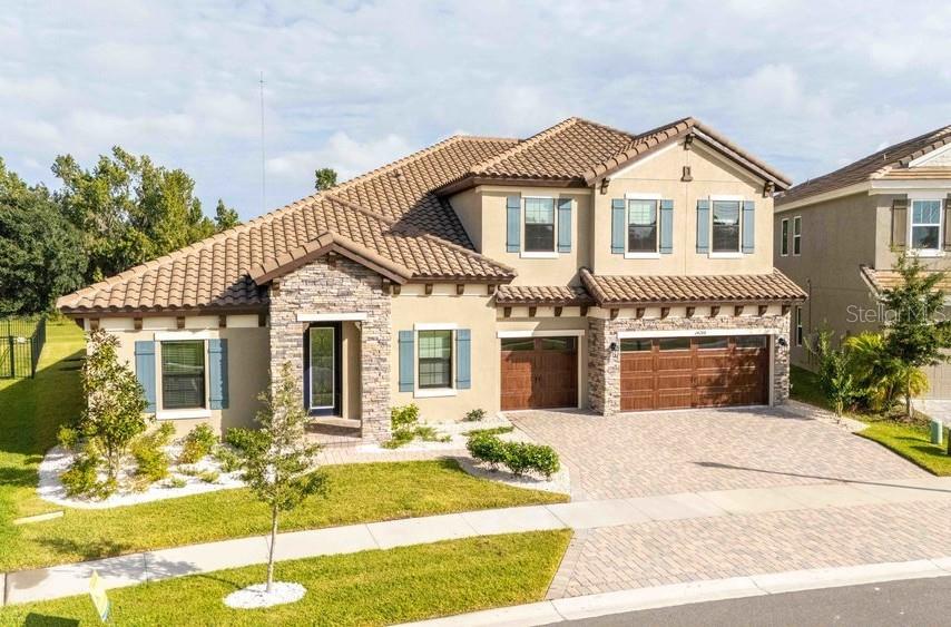 Riverview Real Estate