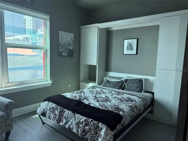 Listing Photo 19