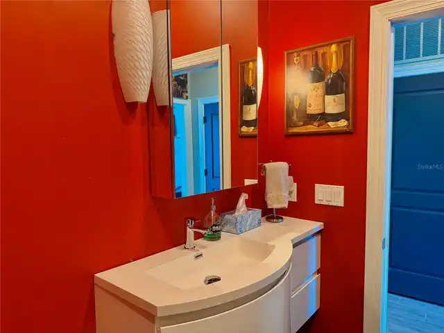 Listing Photo 21