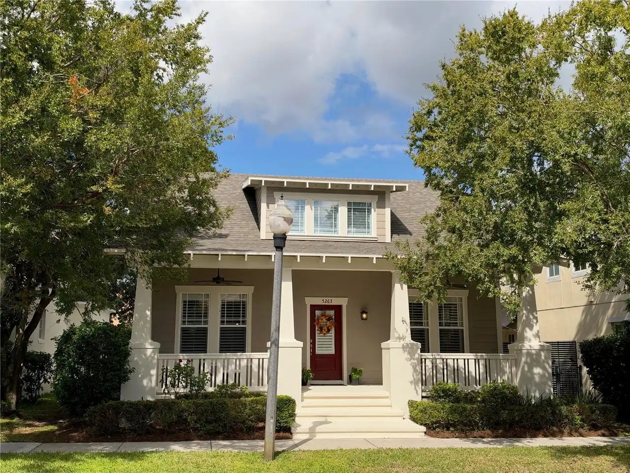 View Listing