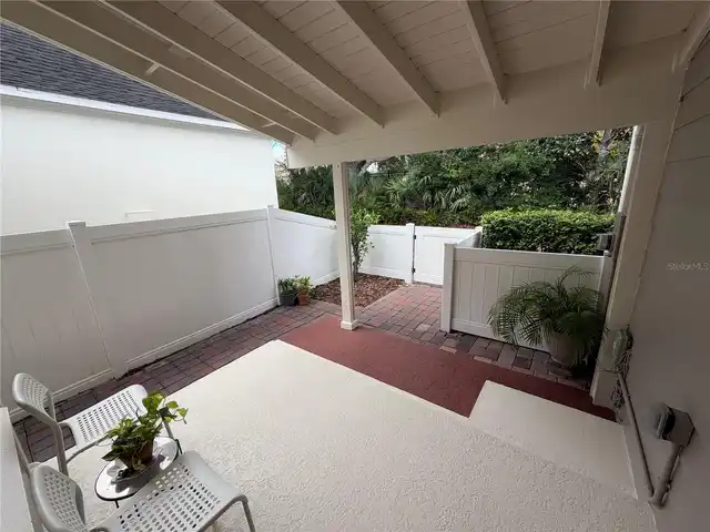 Listing Photo 22
