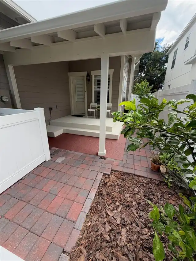 Listing Photo 25
