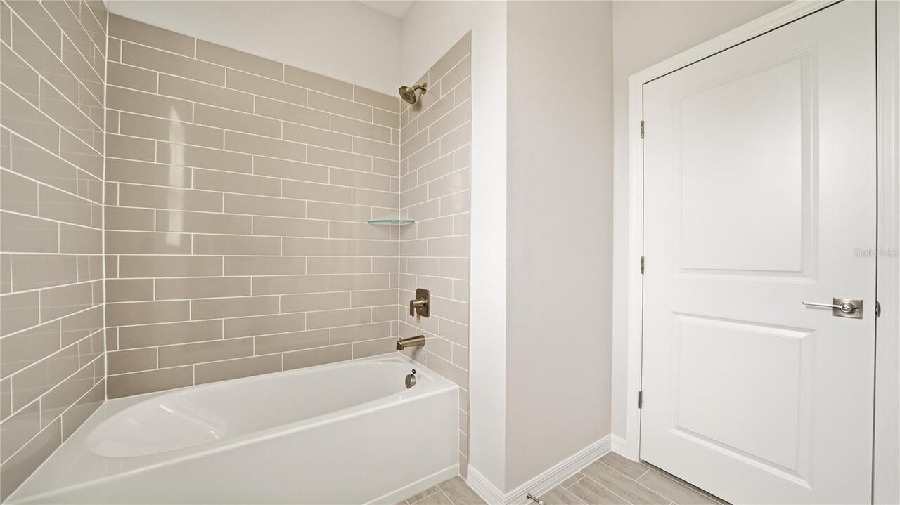Listing Photo 30