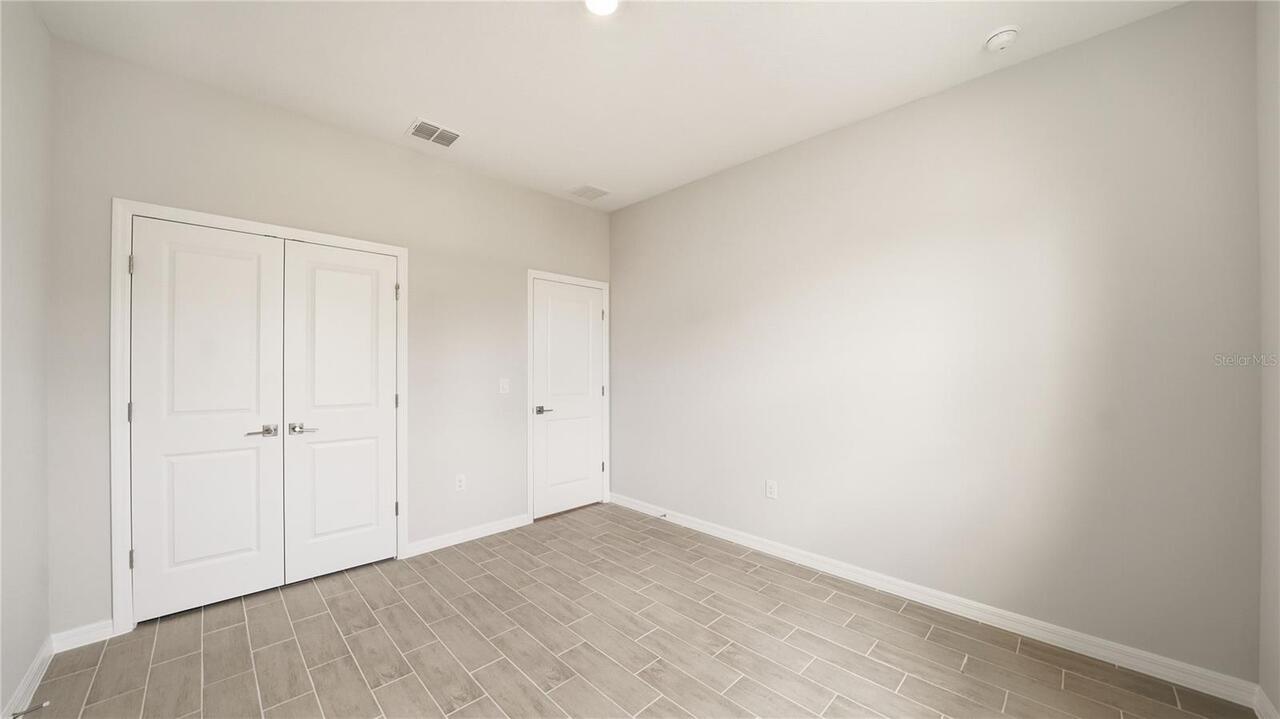 Listing Photo 34