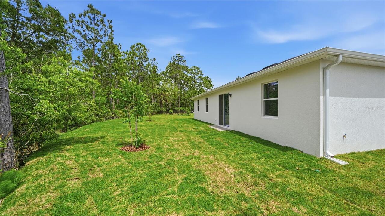 Listing Photo 39