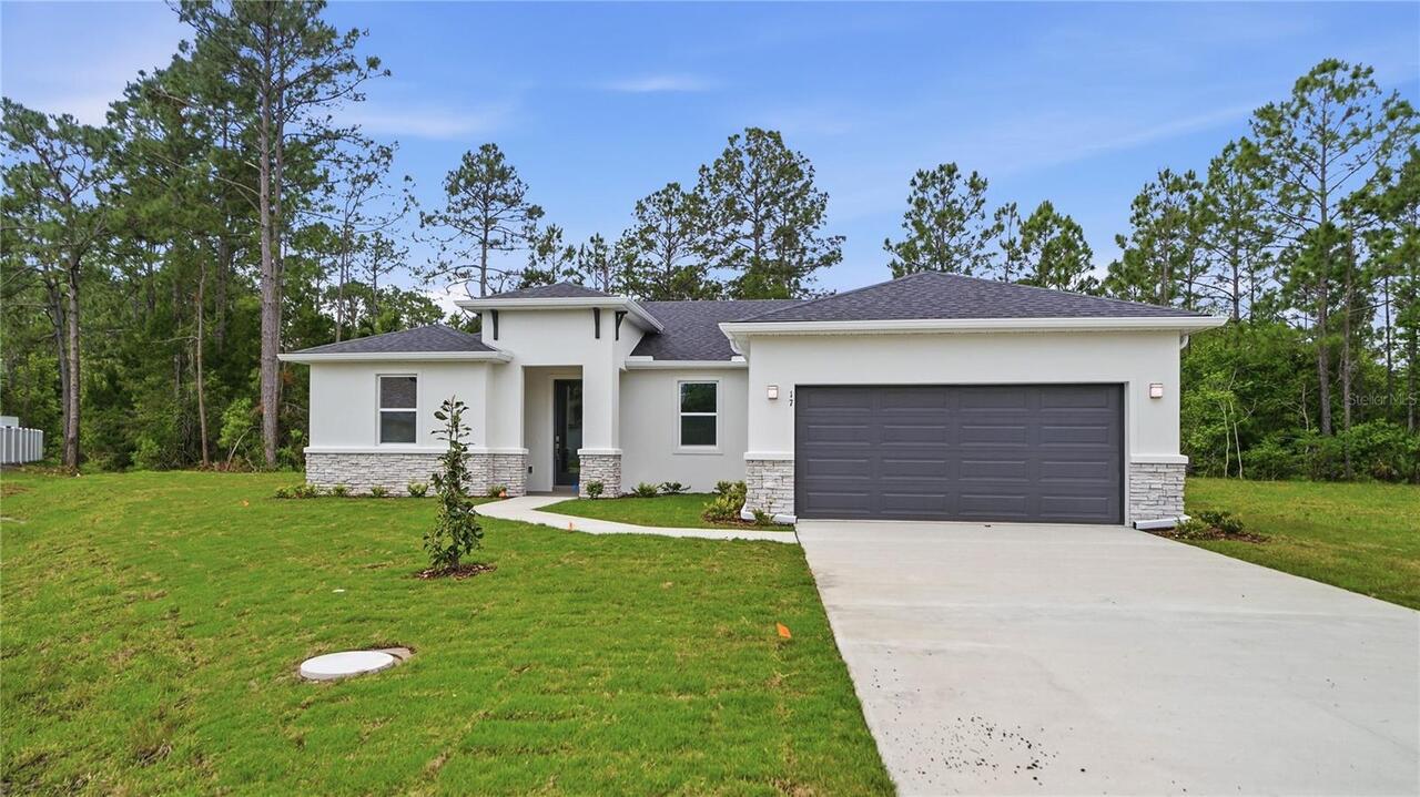 Listing Photo 41