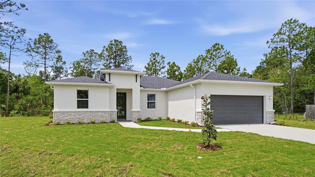 Listing Photo 42