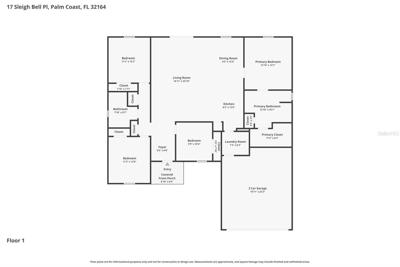 Listing Photo 44