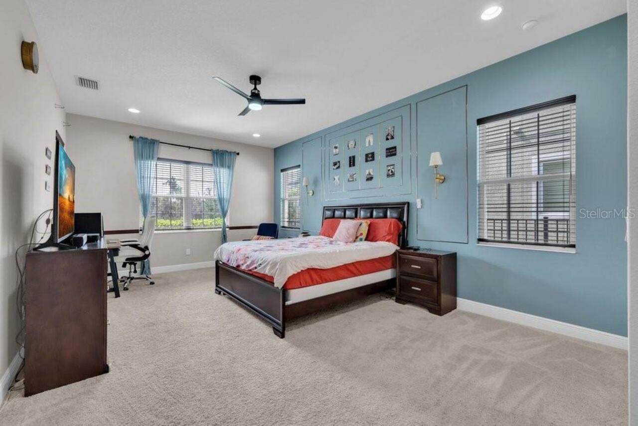 Listing Photo 19
