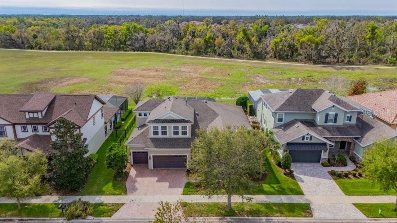 Listing Photo 45