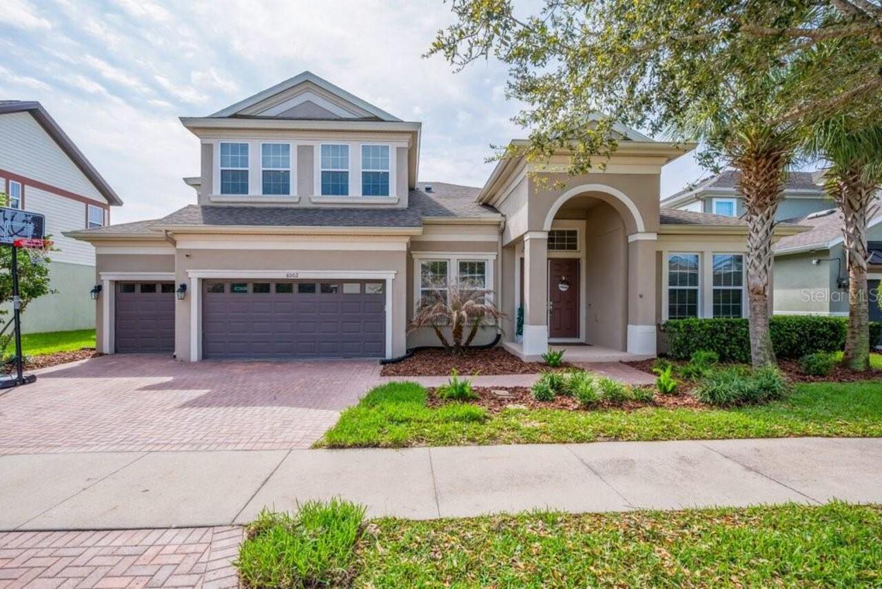 Lithia Real Estate