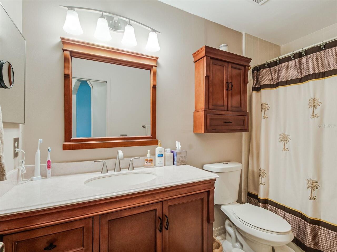 Listing Photo 14