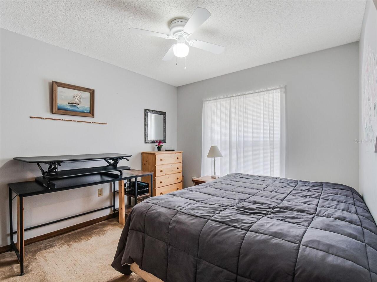 Listing Photo 15