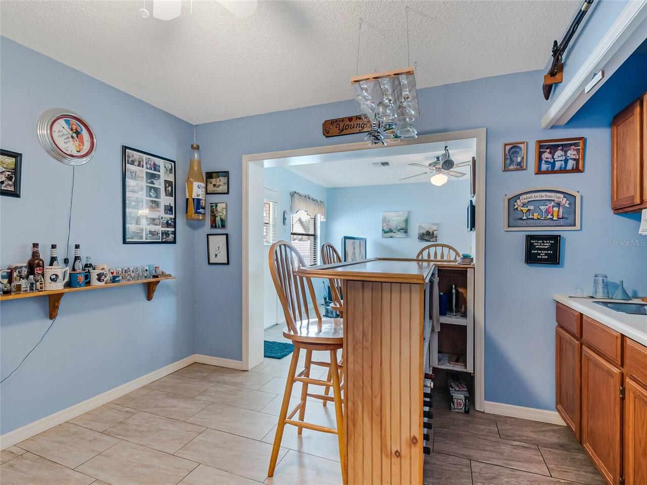 Listing Photo 19