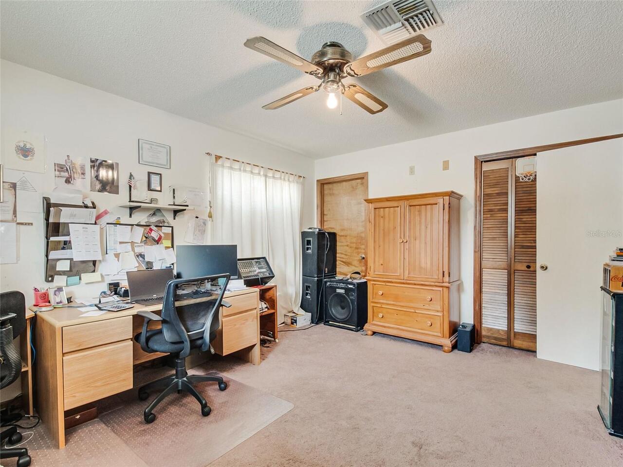 Listing Photo 23