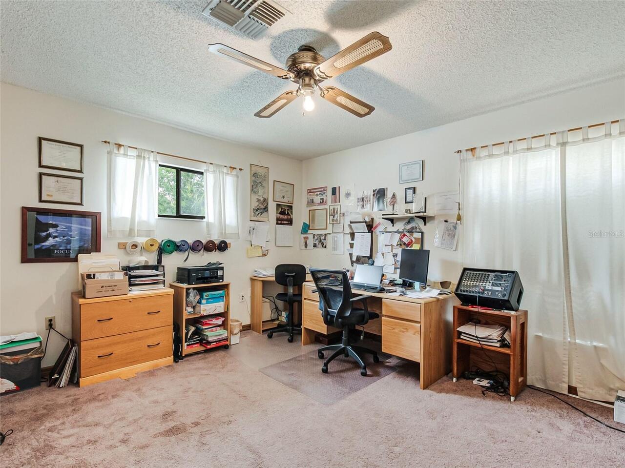 Listing Photo 25