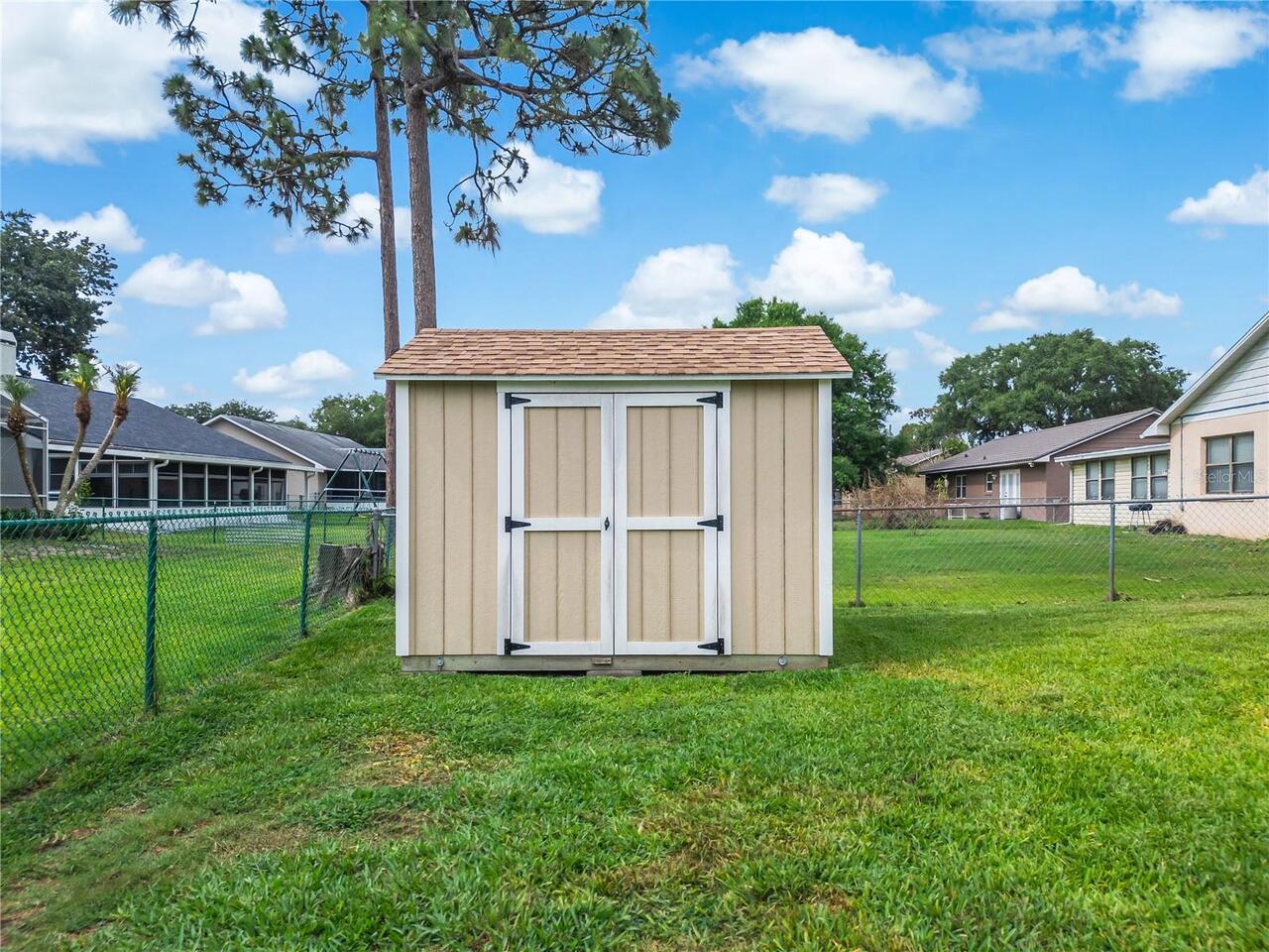 Listing Photo 32