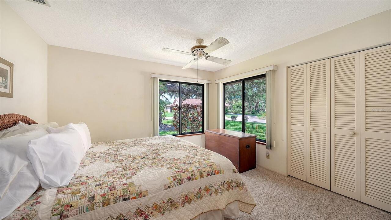 Listing Photo 27