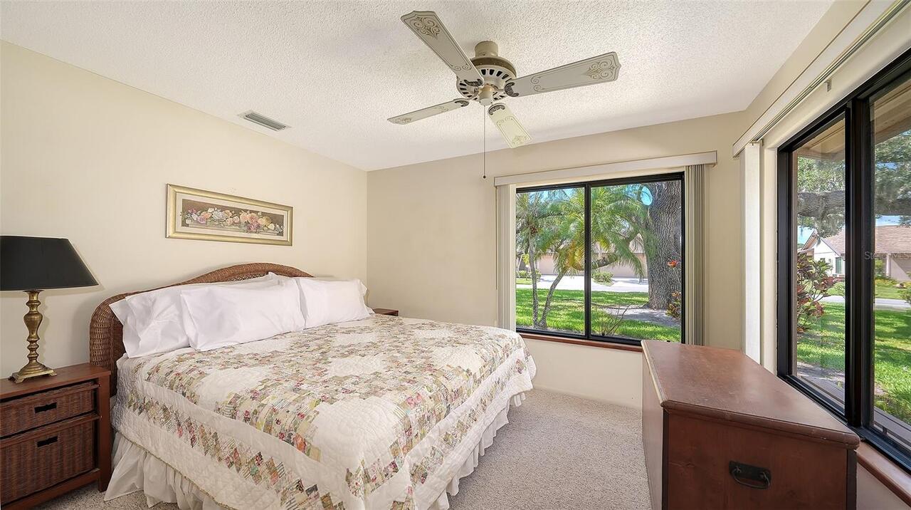 Listing Photo 28