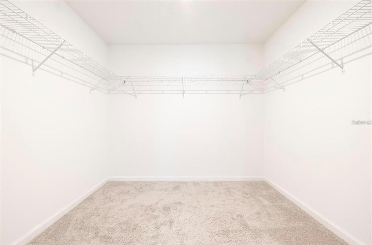 Listing Photo 24