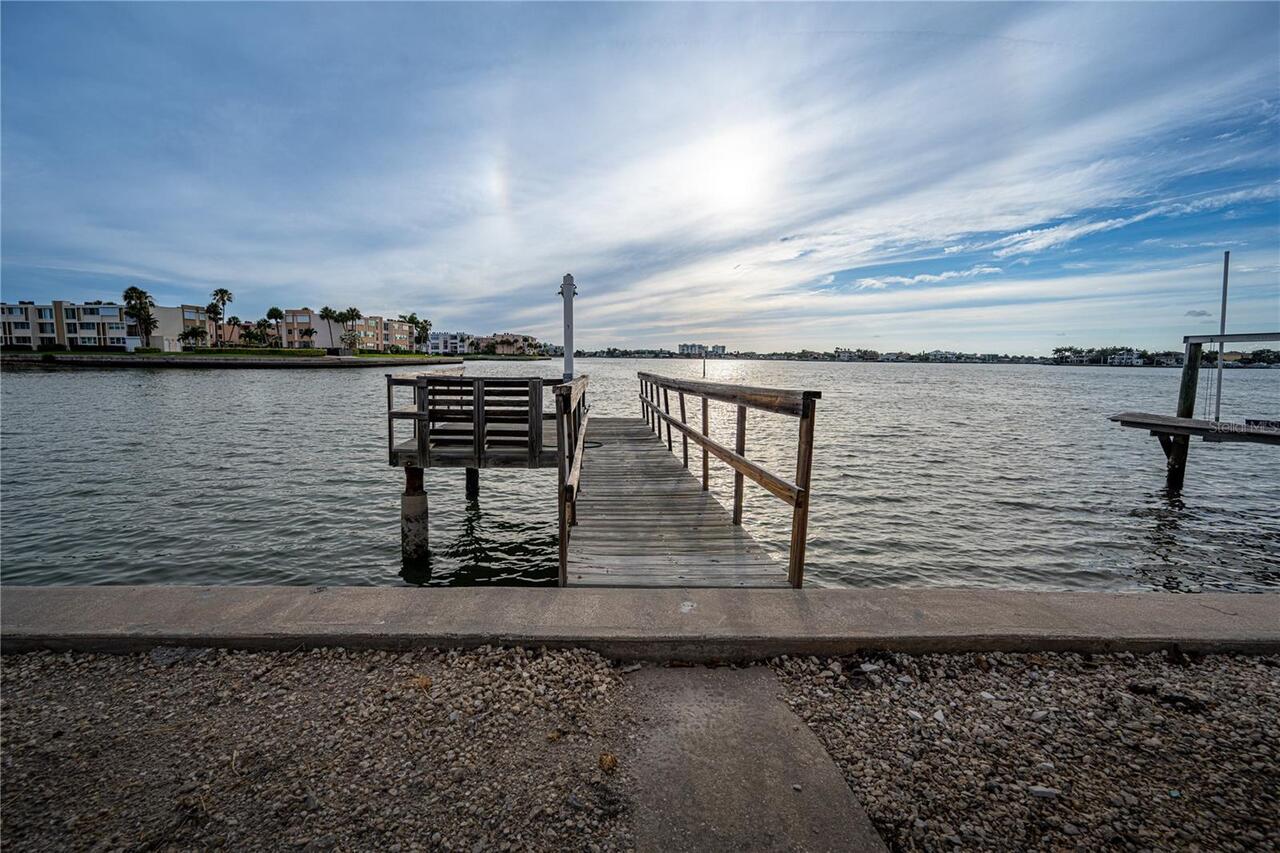 South Pasadena Real Estate