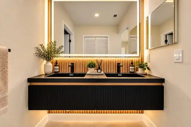 Listing Photo 17