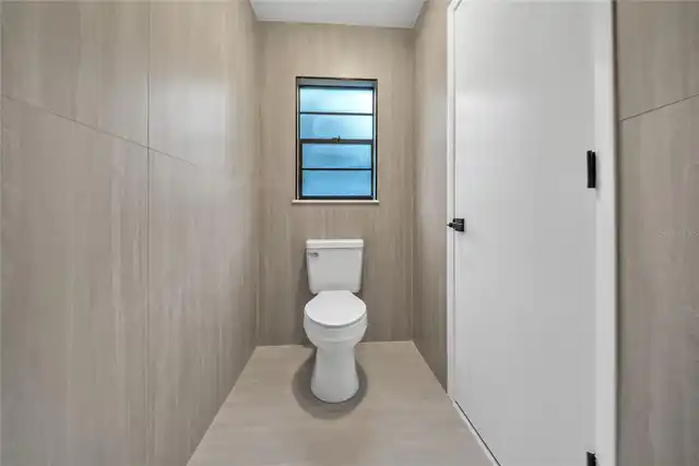 Listing Photo 20