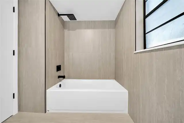 Listing Photo 28