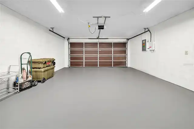 Listing Photo 33