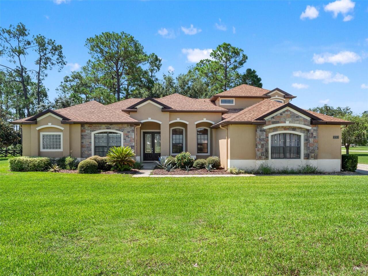 5BR, Home, 3BA, $819,000
Read More