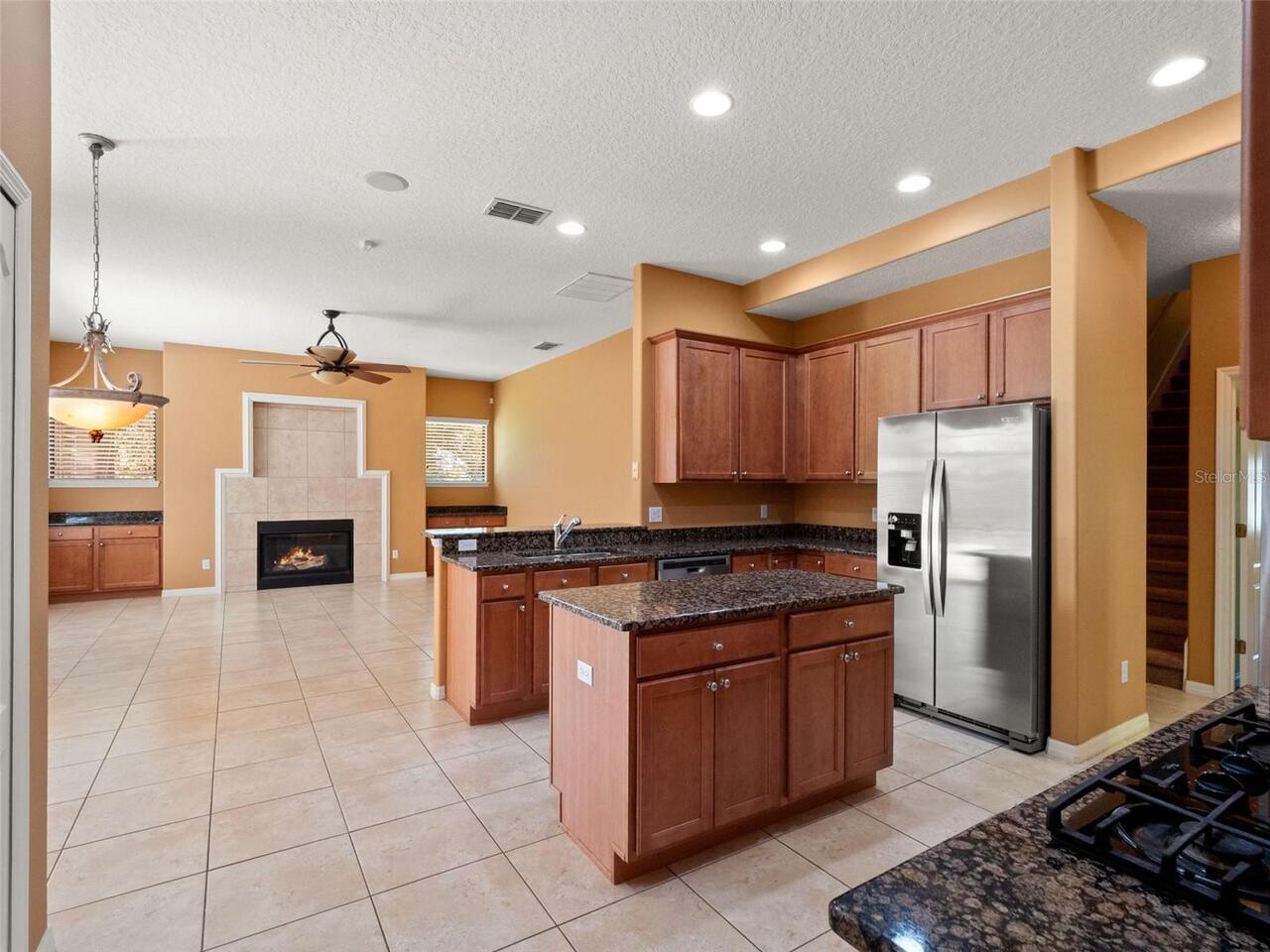 Listing Photo 15