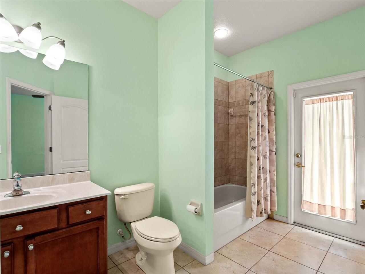 Listing Photo 32