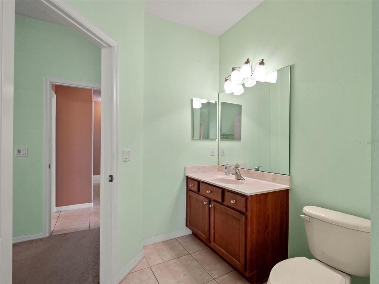 Listing Photo 33