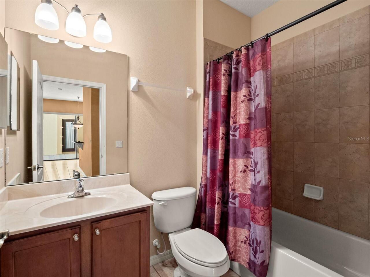 Listing Photo 34