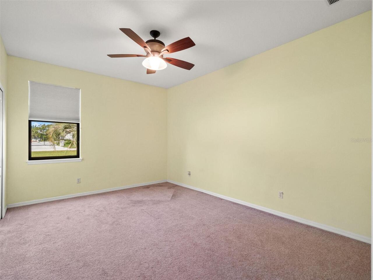 Listing Photo 35