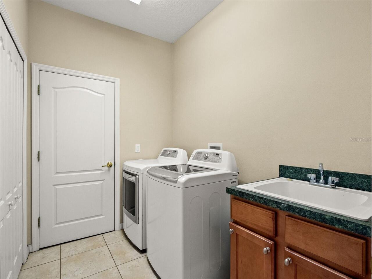 Listing Photo 36