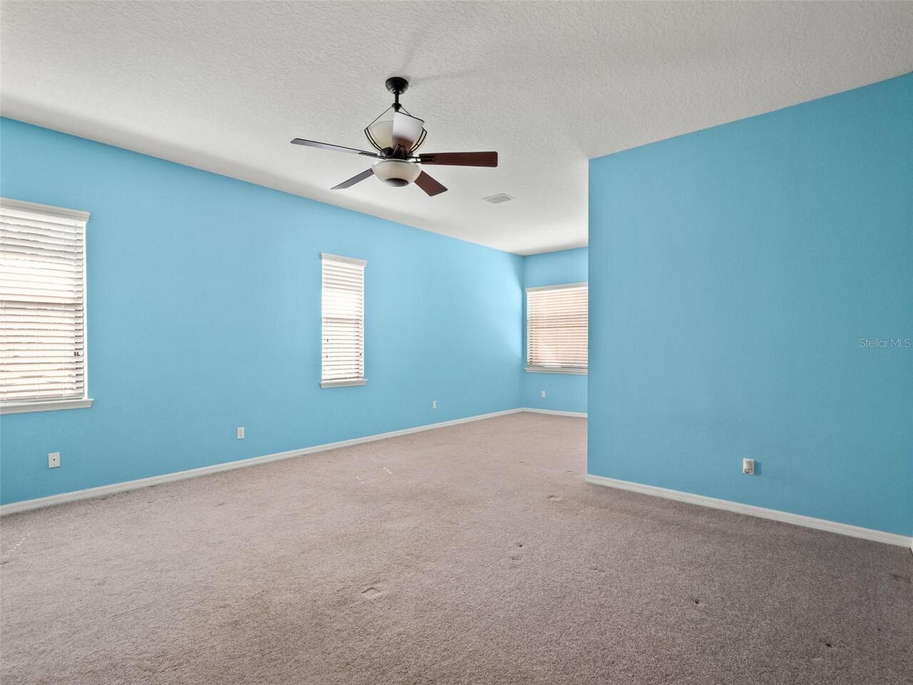 Listing Photo 37