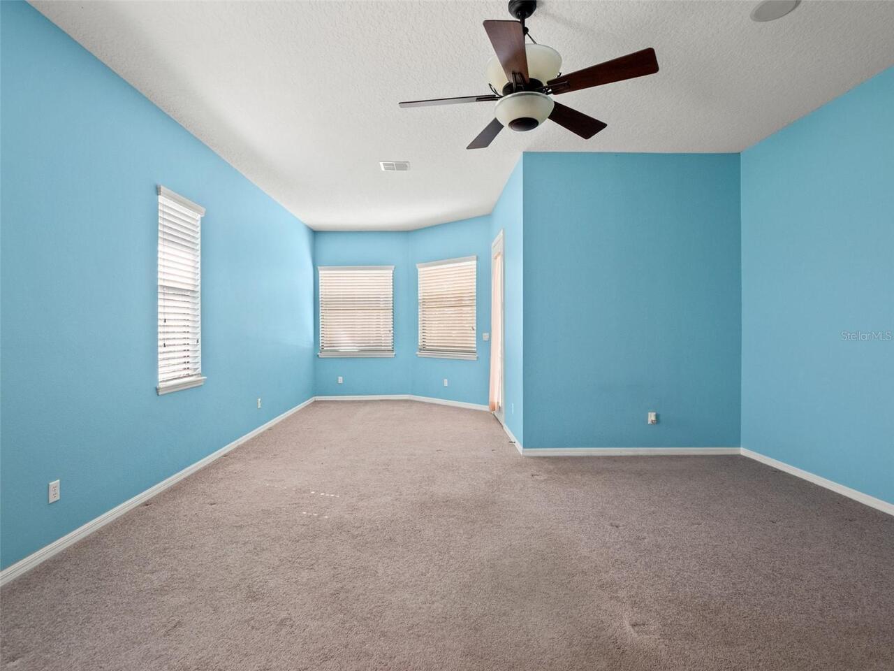 Listing Photo 38