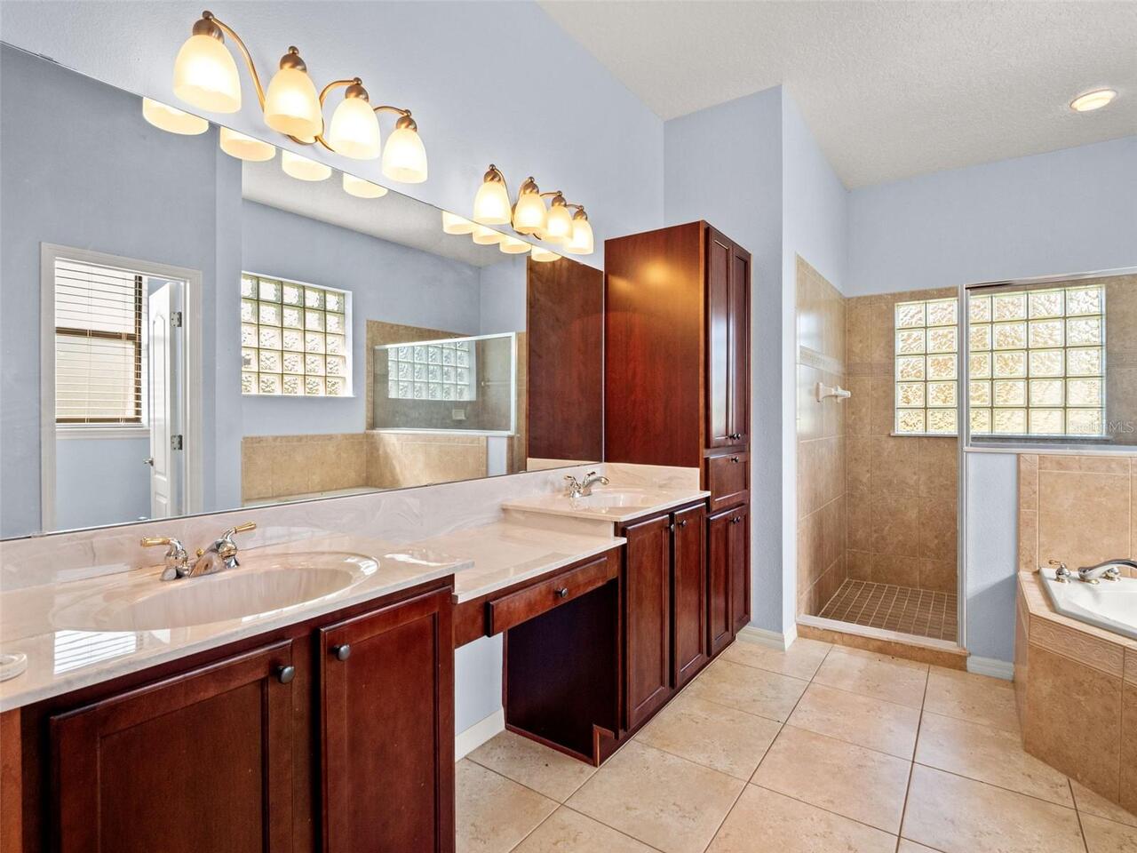 Listing Photo 45