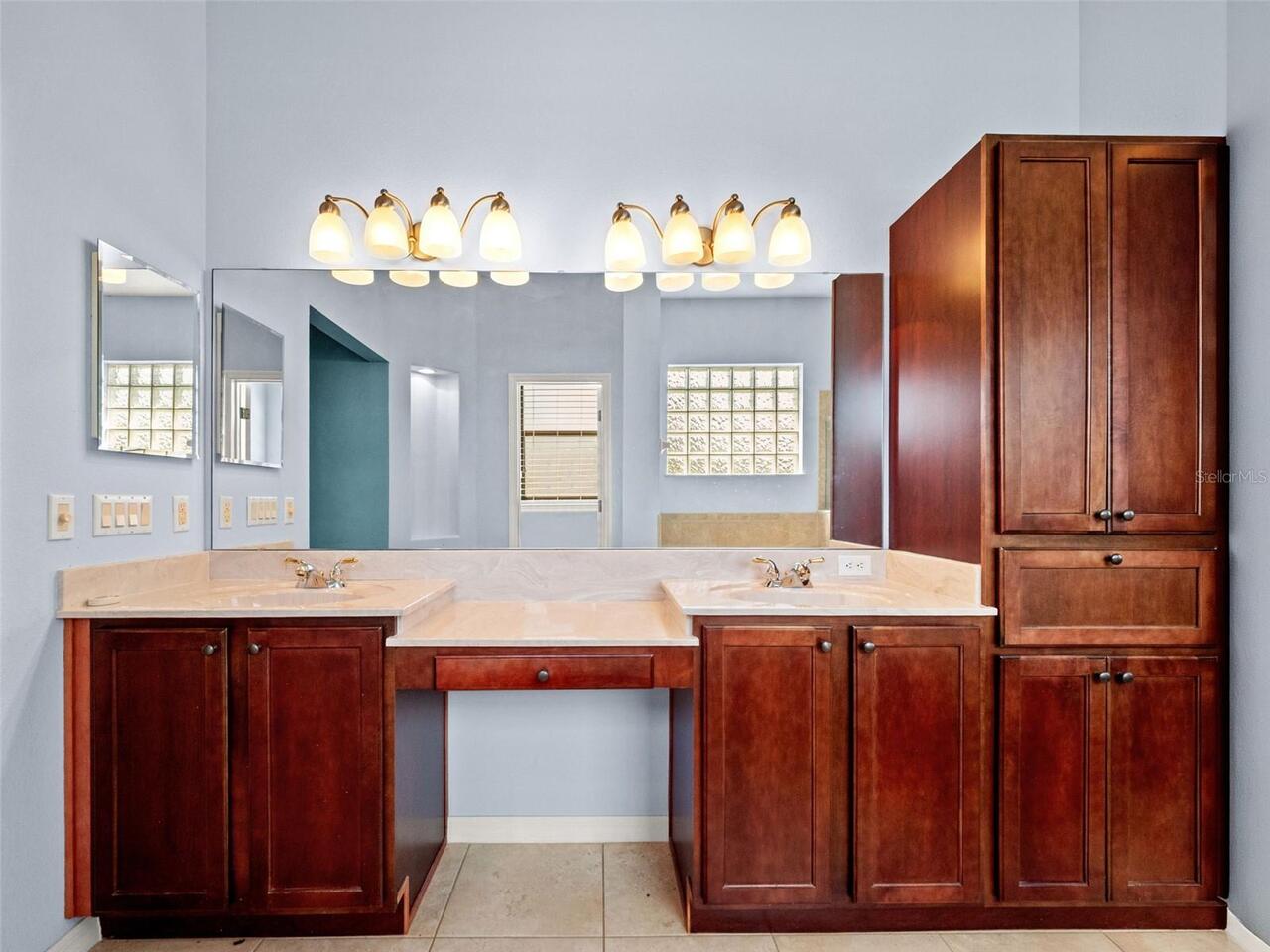 Listing Photo 47