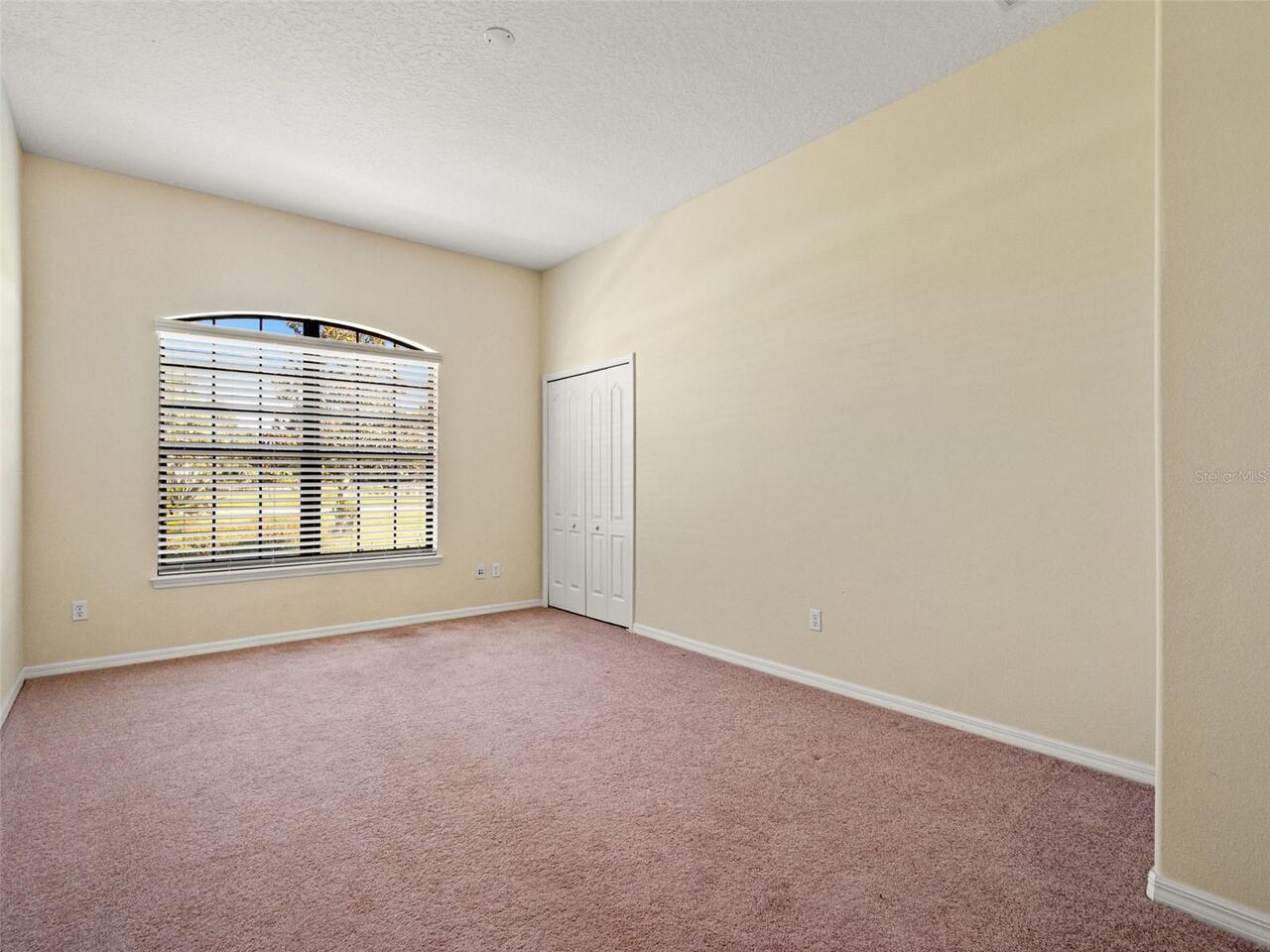 Listing Photo 48