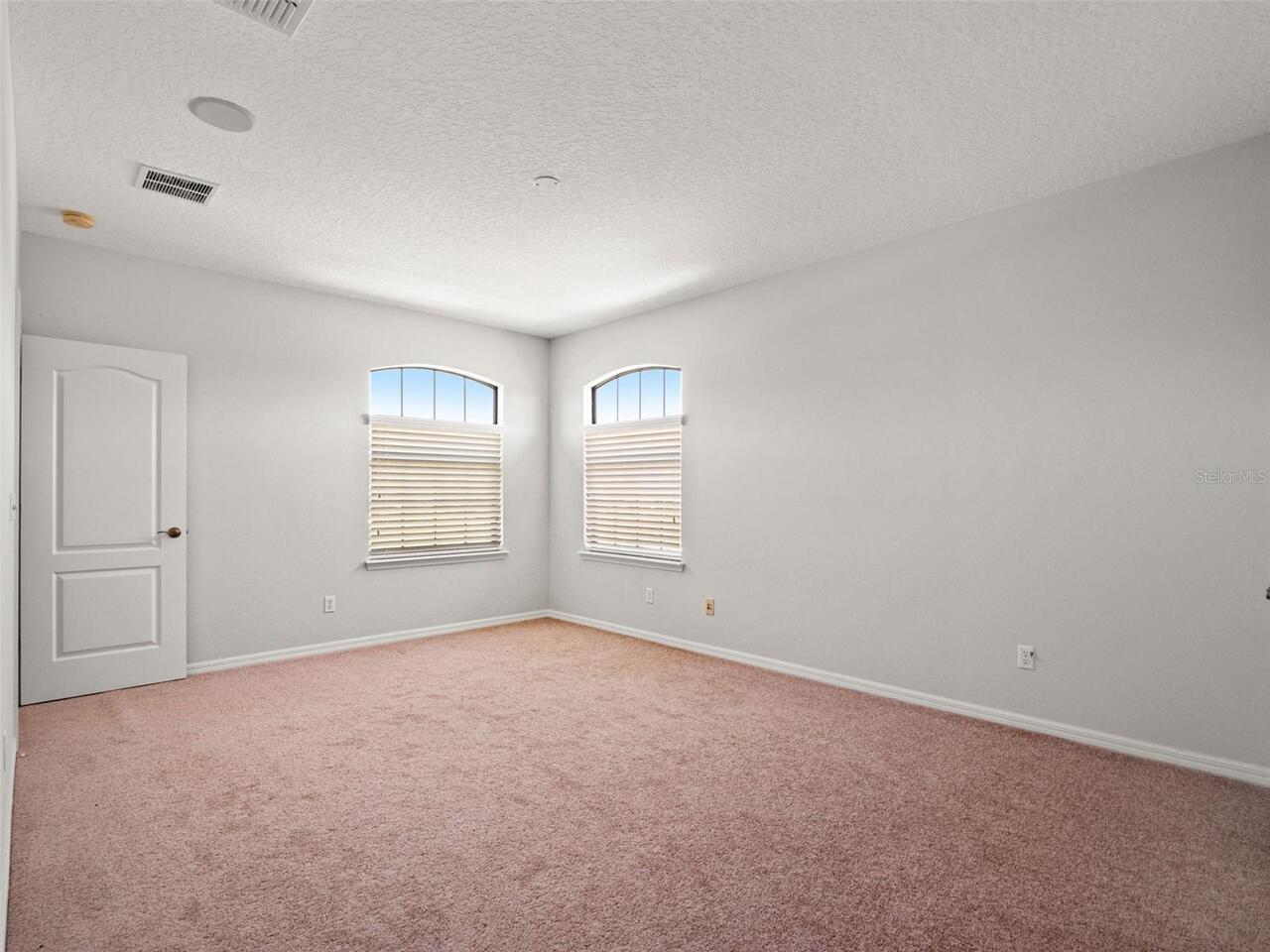 Listing Photo 51