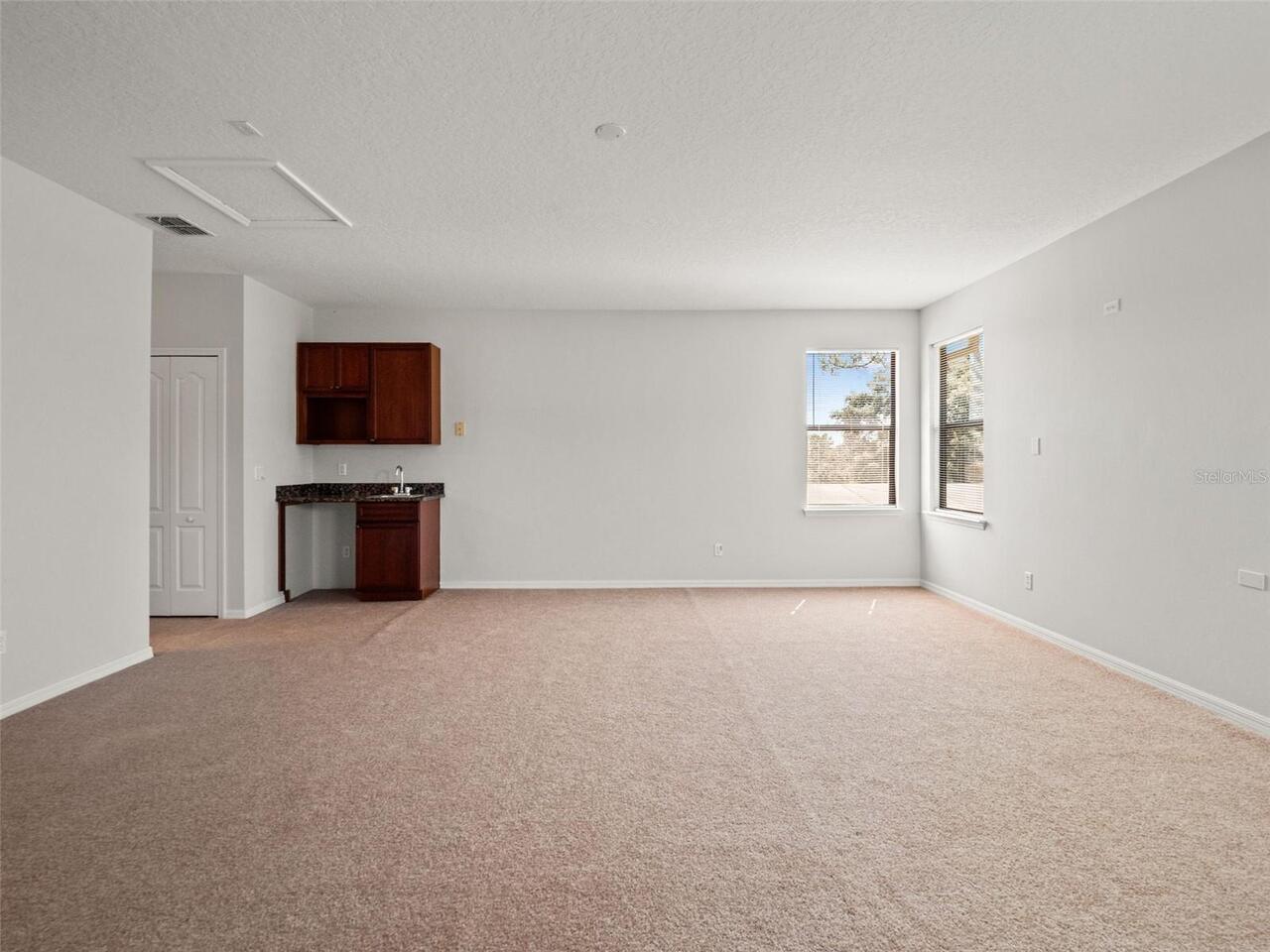 Listing Photo 52