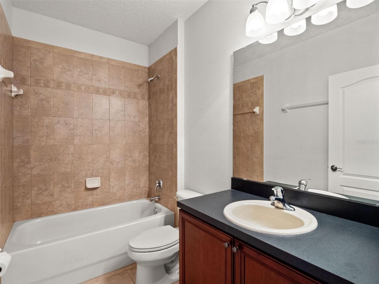 Listing Photo 53