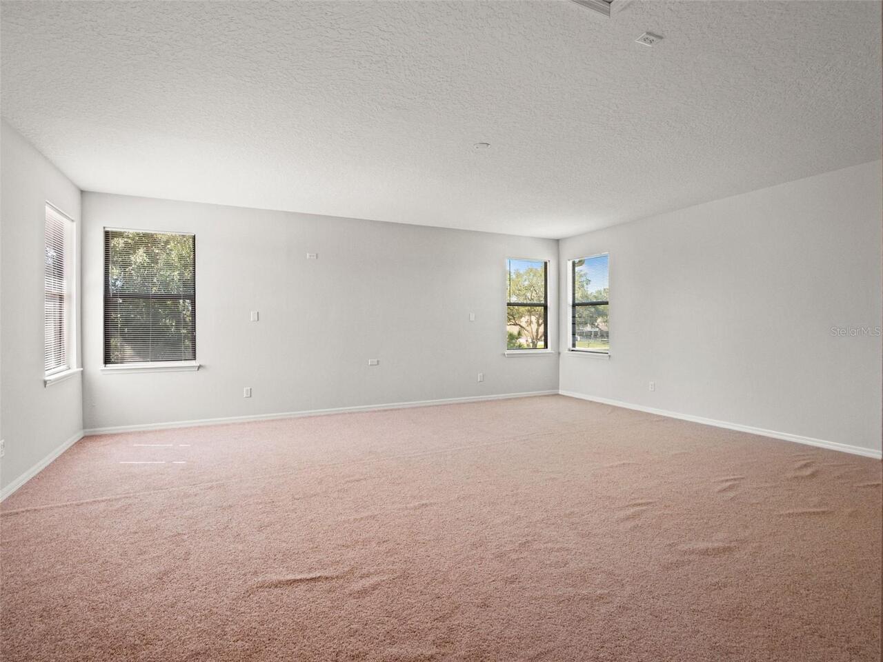 Listing Photo 54